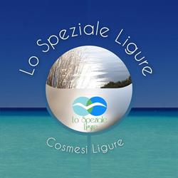 Lo Speziale Ligure by Coccole Stami srl