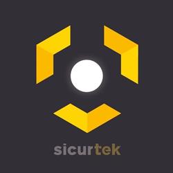 Sicurtek S.r.l.