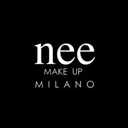 Nee Make Up Milano