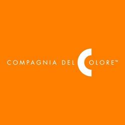 Compagnia del colore