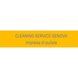 Cleaning Service