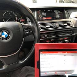 L.M. Autoservice