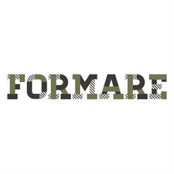 Formare