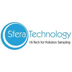 Sfera Technology srl