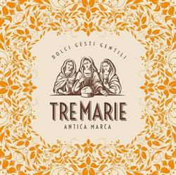 Tre Marie