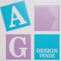 A.G. Design Tende