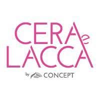 Cera&Lacca