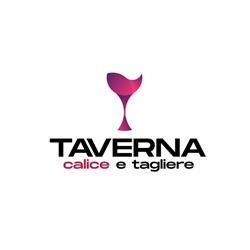 Taverna Calice Tagliere