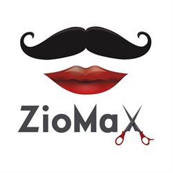 ZioMax