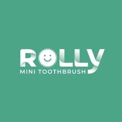 Rolly Brush