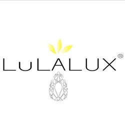 LuLALUX Cosmetica Artigianale Italiana