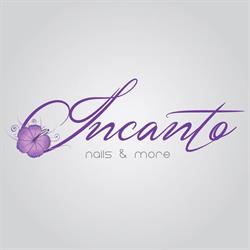 Incanto