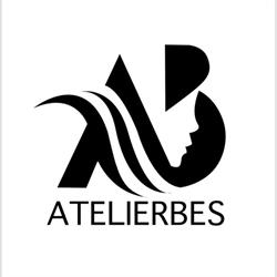 Atelierbes arredamenti e forniture per parruchieri