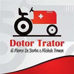 Dotor Trator