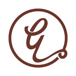 Liuteria Ghion