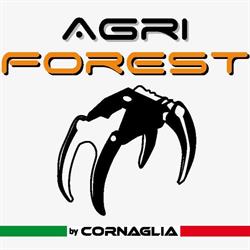 CEA Agriforest di Cornaglia