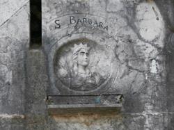 Forte Azzano