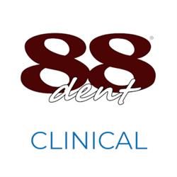 88dent