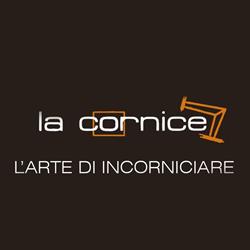 La Cornice Lab