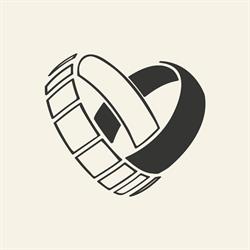 Ilaria Pedercini - Fotografa di matrimoni