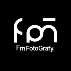 Studio Fotografico Fm FotoGrafy