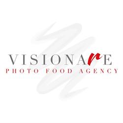Visionare