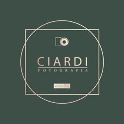 Ciardi Fotografia