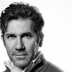 L'Atelier della Fotografia di Davide Mellone