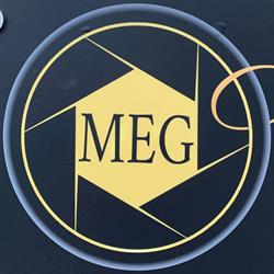 Meg Fotografia