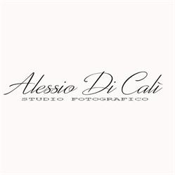 DI Cali studio fotografico