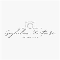 Guglielmo Montuori Fotografo