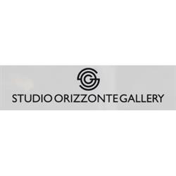 Studio Orizzonte Gallery Srl