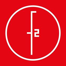F2 studio