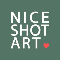 Nice Shot Art Wedding Studio