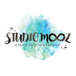 Studio Mooz