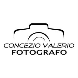 Concezio Valerio FOTOGRAFO
