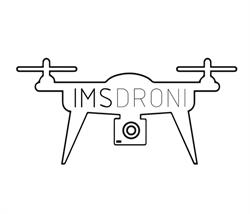 IMS Droni - Rilievi con Droni