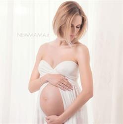 NEWMAMA, Fotografo Gravidanza, bambini, Maternity e Newborn