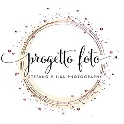 fotoritratti