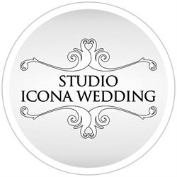 Studio Icona Wedding
