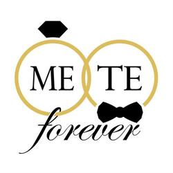 MeTe Forever