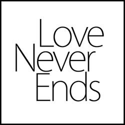 Love Never Ends Wedding Reportage - Bassano del Grappa