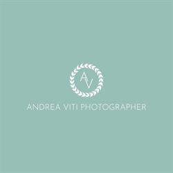 ANDREA VITI PHOTOGRAPHER