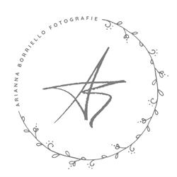 Arianna Borriello Fotografie