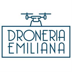 Droneria Emiliana