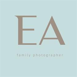 Emilia Apostolico - family photographer