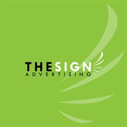 THESIGN ADV