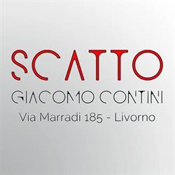 SCATTO Giacomo Contini