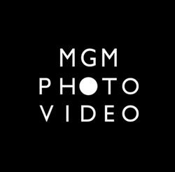 Mgmphotovideo