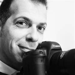 Aldo Licata Fotografo